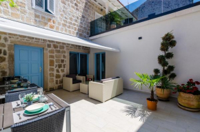 Villa Jeannette